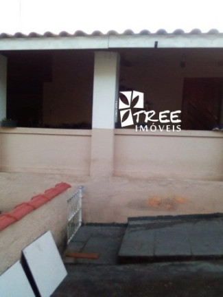 Imagem Casa com 4 Quartos à Venda, 580 m² em Nossa Senhora Do Carmo - Arujá Imagem Casa com 4 Quartos à Venda, 580 m² em Nossa Senhora Do Carmo - Arujá