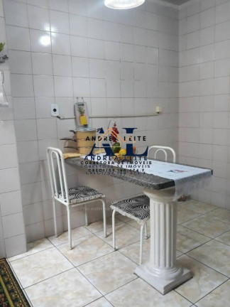 Imagem Apartamento com 1 Quarto à Venda, 77 m² em Centro - Sorocaba