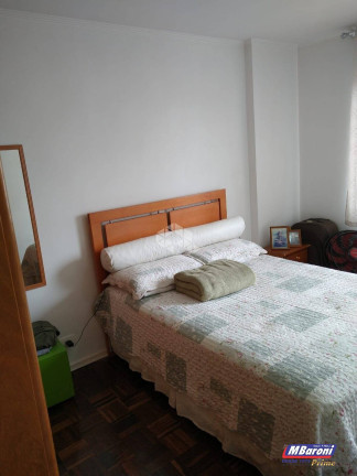 Imagem Apartamento com 2 Quartos à Venda, 63 m² em Campos Elíseos - São Paulo Imagem Apartamento com 2 Quartos à Venda, 63 m² em Campos Elíseos - São Paulo