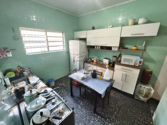 Imagem Casa com 3 Quartos à Venda, 10 m² em Mirim - Praia Grande
