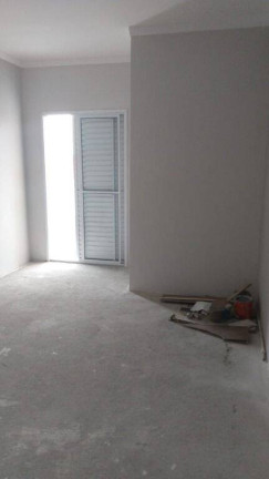 Imagem Sobrado com 3 Quartos à Venda, 150 m² em Vila Marly - Taubaté Imagem Sobrado com 3 Quartos à Venda, 150 m² em Vila Marly - Taubaté