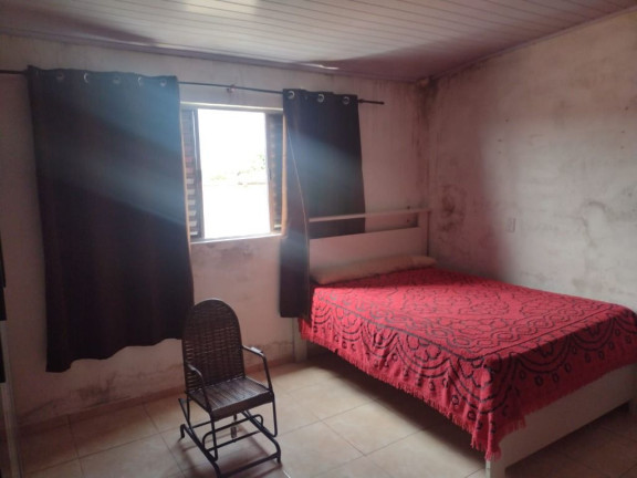 Imagem Sobrado com 4 Quartos à Venda, 260 m² em Jardim Belém - Suzano Imagem Sobrado com 4 Quartos à Venda, 260 m² em Jardim Belém - Suzano
