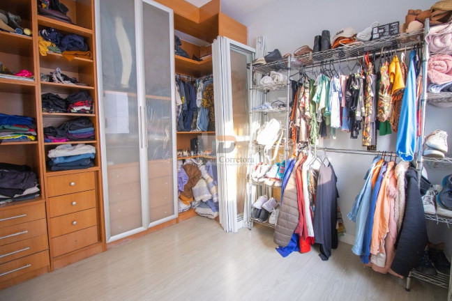 Imagem Apartamento com 2 Quartos à Venda, 91 m² em Vila Lusitânia - São Bernardo Do Campo Imagem Apartamento com 2 Quartos à Venda, 91 m² em Vila Lusitânia - São Bernardo Do Campo