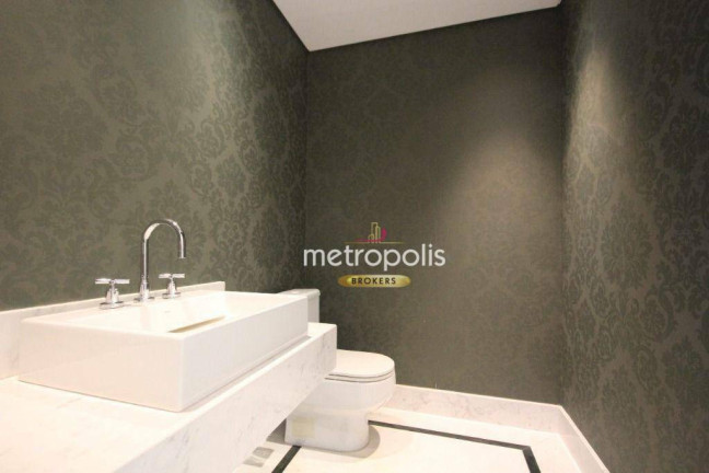 Imagem Imóvel com 3 Quartos à Venda, 347 m² em Higienópolis - São Paulo Imagem Imóvel com 3 Quartos à Venda, 347 m² em Higienópolis - São Paulo
