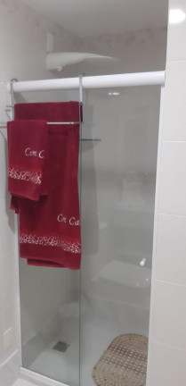 Imagem Apartamento com 3 Quartos à Venda, 143 m² em Pituba - Salvador