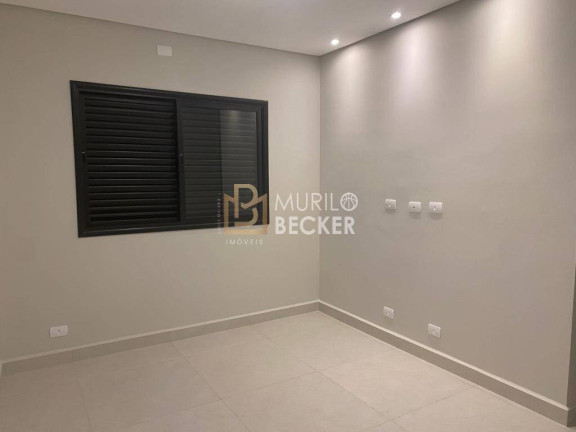 Imagem Casa de Condomínio com 3 Quartos à Venda, 150 m² em Condomínio Terras Do Vale - Caçapava