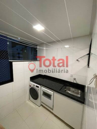 Apartamento com 3 Quartos à Venda,  em Jardim Panorama - Ipatinga