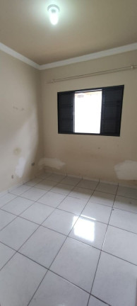 Imagem Casa com 3 Quartos à Venda, 82 m² em Centro - Sarandi