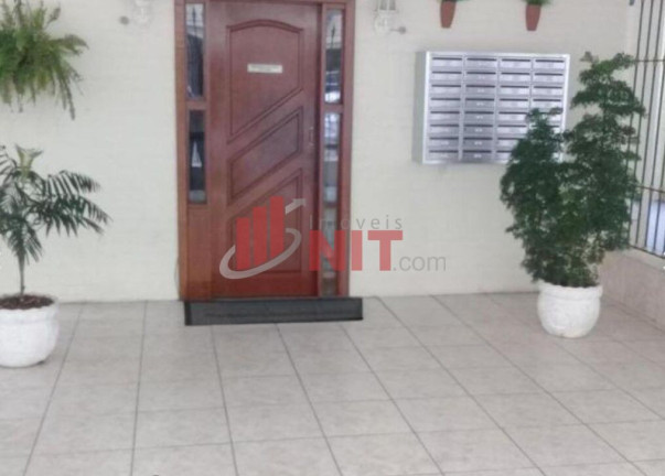Imagem Apartamento com 2 Quartos à Venda, 75 m² em Santa Rosa - Niterói Imagem Apartamento com 2 Quartos à Venda, 75 m² em Santa Rosa - Niterói