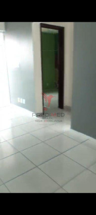 Imagem Apartamento com 2 Quartos à Venda, 56 m² em Cristo Redentor - João Pessoa Imagem Apartamento com 2 Quartos à Venda, 56 m² em Cristo Redentor - João Pessoa
