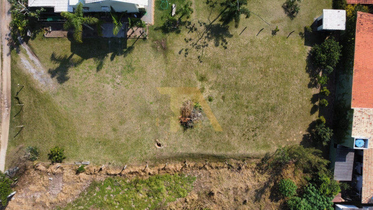 Imagem Imóvel com 2 Quartos à Venda, 156 m² em Areias Do Macacu - Garopaba Imagem Imóvel com 2 Quartos à Venda, 156 m² em Areias Do Macacu - Garopaba