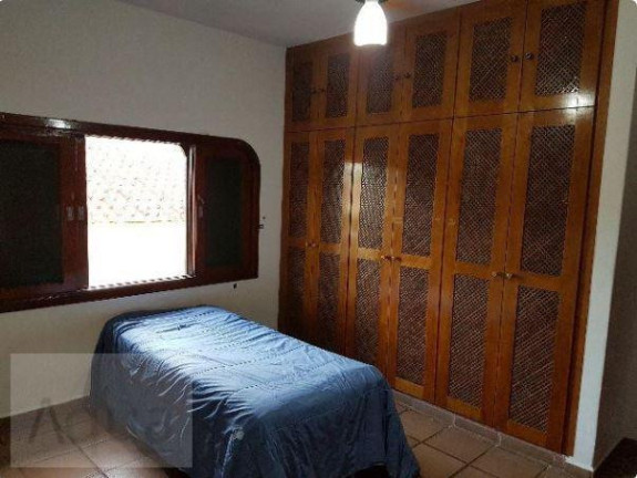 Imagem Casa com 6 Quartos à Venda, 800 m² em Cibratel I - Itanhaém Imagem Casa com 6 Quartos à Venda, 800 m² em Cibratel I - Itanhaém