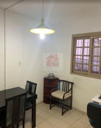 Apartamento com 2 Quartos à Venda, 61 m² em Navegantes - Porto Alegre