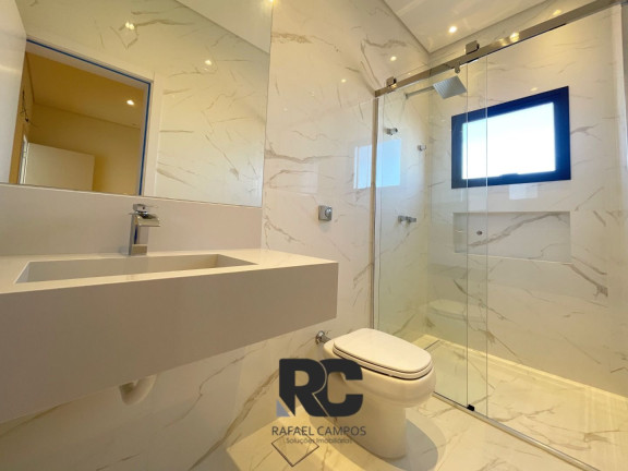 Imagem Sobrado com 4 Quartos à Venda, 311 m² em Condomínio Residencial Real Park Arujá - Arujá Imagem Sobrado com 4 Quartos à Venda, 311 m² em Condomínio Residencial Real Park Arujá - Arujá