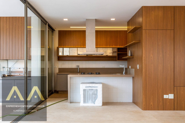 Imagem Casa com 4 Quartos à Venda, 420 m² em Alphaville - Barueri Imagem Casa com 4 Quartos à Venda, 420 m² em Alphaville - Barueri