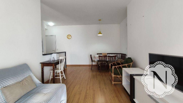 Imagem Apartamento com 2 Quartos à Venda, 78 m² em Centro - Itanhaém Imagem Apartamento com 2 Quartos à Venda, 78 m² em Centro - Itanhaém