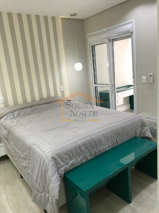 Imagem Apartamento com 3 Quartos à Venda, 94 m² em Jardim Santa Mena - Guarulhos Imagem Apartamento com 3 Quartos à Venda, 94 m² em Jardim Santa Mena - Guarulhos