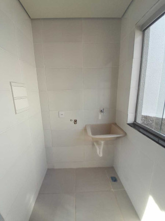 Imagem Imóvel com 3 Quartos à Venda, 110 m² em Sao Joao Batista (venda Nova) - Belo Horizonte Imagem Imóvel com 3 Quartos à Venda, 110 m² em Sao Joao Batista (venda Nova) - Belo Horizonte