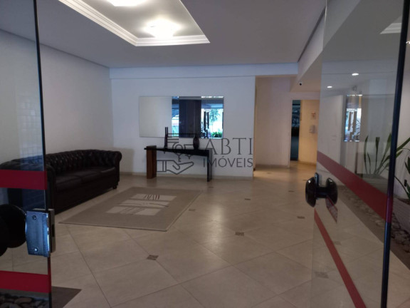 Imagem Apartamento com 2 Quartos à Venda, 70 m² em Vila Olímpia - São Paulo Imagem Apartamento com 2 Quartos à Venda, 70 m² em Vila Olímpia - São Paulo