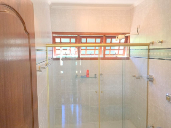 Imagem Sobrado com 4 Quartos à Venda, 400 m² em Jardim Fazenda Rincao - Aruja V - Arujá Imagem Sobrado com 4 Quartos à Venda, 400 m² em Jardim Fazenda Rincao - Aruja V - Arujá