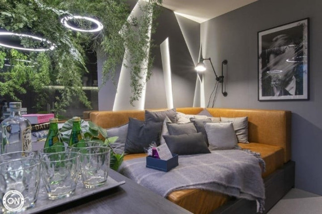 Imagem Apartamento com 1 Quarto à Venda, 63 m² em Jardim Paulista - São Paulo