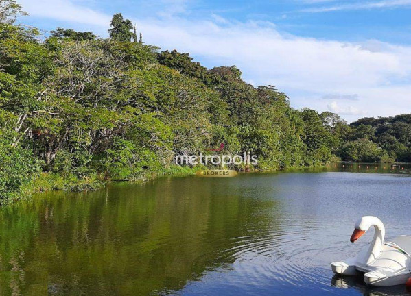 Imagem Terreno à Venda, 71.000 m² em Aa - Boituva Imagem Terreno à Venda, 71.000 m² em Aa - Boituva