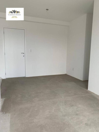 Imagem Apartamento com 2 Quartos à Venda, 60 m² em Barcelona - São Caetano Do Sul Imagem Apartamento com 2 Quartos à Venda, 60 m² em Barcelona - São Caetano Do Sul