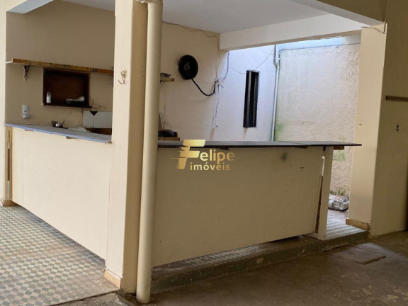 Imagem Casa com 3 Quartos à Venda, 300 m² em Ipiranga - Guarapari Imagem Casa com 3 Quartos à Venda, 300 m² em Ipiranga - Guarapari