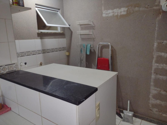 Imagem Casa com 3 Quartos à Venda, 151 m² em Anil - Rio De Janeiro Imagem Casa com 3 Quartos à Venda, 151 m² em Anil - Rio De Janeiro