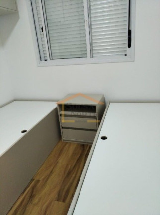 Imagem Apartamento com 3 Quartos à Venda, 94 m² em Vila Maria - São Paulo Imagem Apartamento com 3 Quartos à Venda, 94 m² em Vila Maria - São Paulo