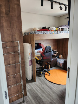 Imagem Apartamento com 2 Quartos para Alugar, 50 m² em Vila Maria - São Paulo Imagem Apartamento com 2 Quartos para Alugar, 50 m² em Vila Maria - São Paulo