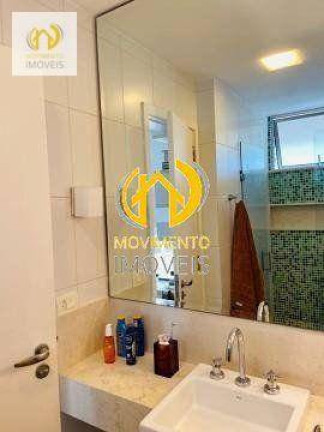Imagem Apartamento com 4 Quartos à Venda, 338 m² em Ipanema - Rio De Janeiro Imagem Apartamento com 4 Quartos à Venda, 338 m² em Ipanema - Rio De Janeiro