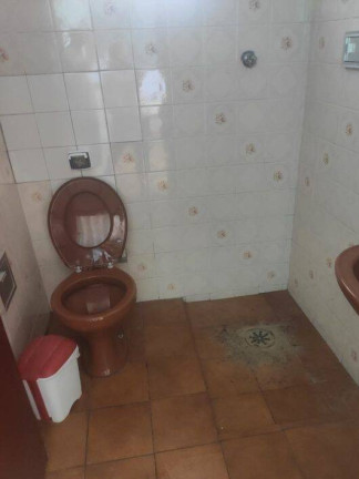 Imagem Casa com 3 Quartos à Venda, 130 m² em Aviação - Praia Grande Imagem Casa com 3 Quartos à Venda, 130 m² em Aviação - Praia Grande