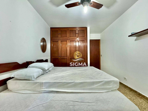 Imagem Apartamento com 3 Quartos à Venda, 145 m² em Pitangueiras - Guarujá Imagem Apartamento com 3 Quartos à Venda, 145 m² em Pitangueiras - Guarujá