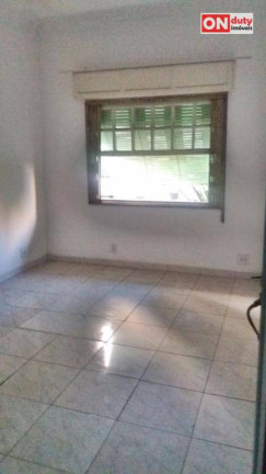 Imagem Sobrado com 3 Quartos para Alugar, 150 m² em Embaré - Santos Imagem Sobrado com 3 Quartos para Alugar, 150 m² em Embaré - Santos
