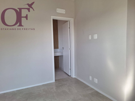 Imagem Casa de Condomínio com 3 Quartos à Venda, 183 m² em Jardim Primavera - Itupeva Imagem Casa de Condomínio com 3 Quartos à Venda, 183 m² em Jardim Primavera - Itupeva