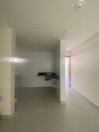 Imagem Apartamento com 2 Quartos à Venda, 49 m² em Bessa - João Pessoa Imagem Apartamento com 2 Quartos à Venda, 49 m² em Bessa - João Pessoa