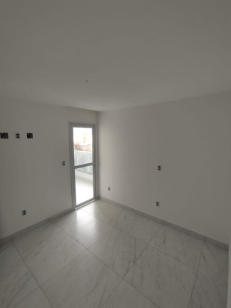 Imagem Imóvel com 3 Quartos à Venda, 94 m² em Muquiçaba - Guarapari Imagem Imóvel com 3 Quartos à Venda, 94 m² em Muquiçaba - Guarapari