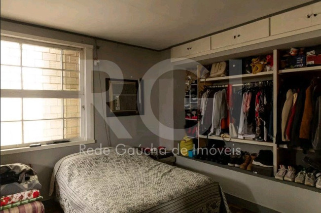 Imagem Casa com 4 Quartos à Venda ou Locação, 758 m² em Petrópolis - Porto Alegre