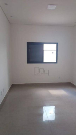 Imagem Casa com 3 Quartos à Venda, 99 m² em Condominio Golden Park Residence Ii - Sorocaba Imagem Casa com 3 Quartos à Venda, 99 m² em Condominio Golden Park Residence Ii - Sorocaba