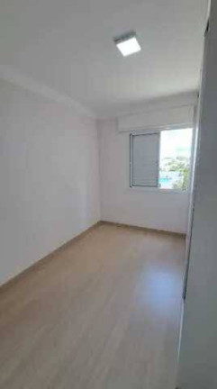Imagem Apartamento com 3 Quartos à Venda, 93 m² em Parque Campolim - Sorocaba