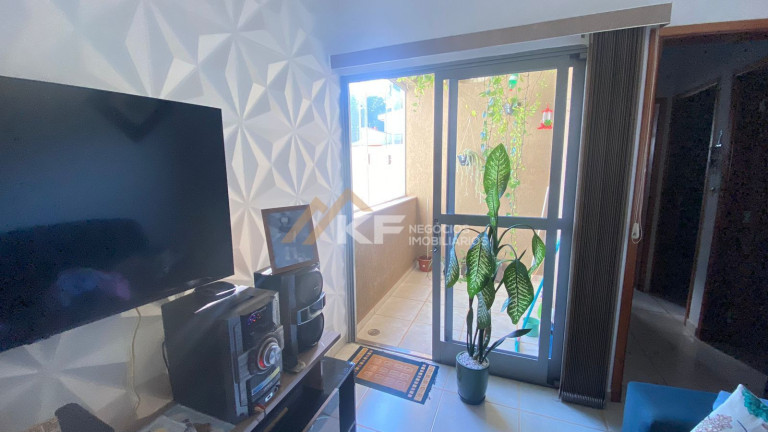 Imagem Apartamento com 2 Quartos à Venda, 59 m² em Jardim Anhangüera - Ribeirão Preto Imagem Apartamento com 2 Quartos à Venda, 59 m² em Jardim Anhangüera - Ribeirão Preto