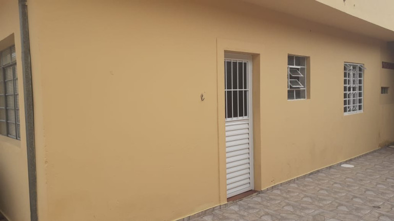 Imagem Casa com 3 Quartos à Venda, 250 m² em Parque Yolanda (nova Veneza) - Sumaré