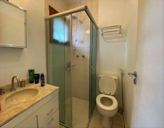 Imagem Casa com 3 Quartos à Venda, 285 m² em Chácara Vale Do Rio Cotia - Carapicuíba