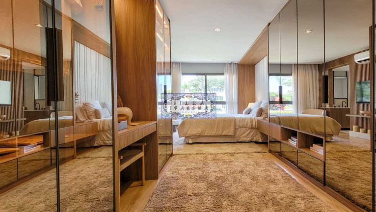 Imagem Apartamento com 5 Quartos à Venda, 191 m² em Barra Da Tijuca - Rio De Janeiro
