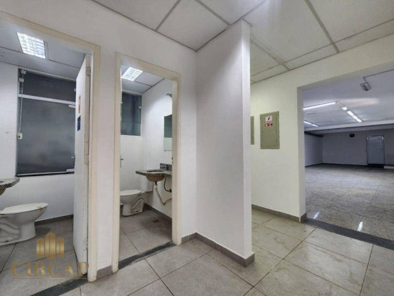 Imagem Sobrado com 4 Quartos à Venda ou Locação, 500 m² em água Branca - São Paulo Imagem Sobrado com 4 Quartos à Venda ou Locação, 500 m² em água Branca - São Paulo