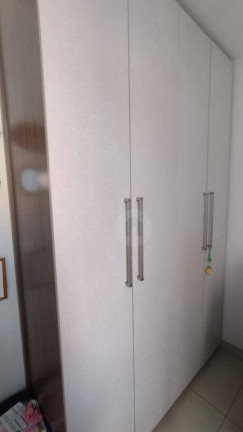 Imagem Apartamento com 3 Quartos à Venda, 68 m² em Santa Efigênia - Belo Horizonte Imagem Apartamento com 3 Quartos à Venda, 68 m² em Santa Efigênia - Belo Horizonte