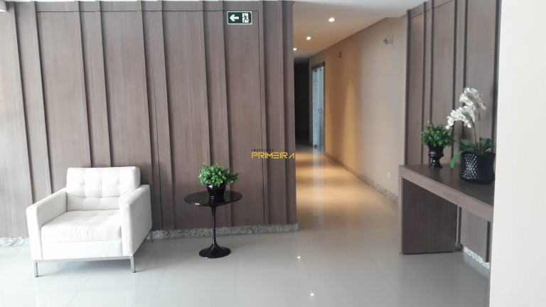 Imagem Apartamento com 3 Quartos à Venda, 136 m² em Ahú - Curitiba