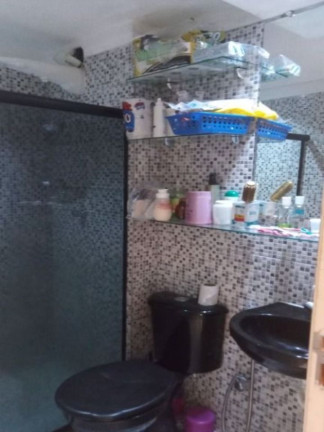 Imagem Apartamento com 2 Quartos à Venda, 80 m² em Caji - Lauro De Freitas Imagem Apartamento com 2 Quartos à Venda, 80 m² em Caji - Lauro De Freitas