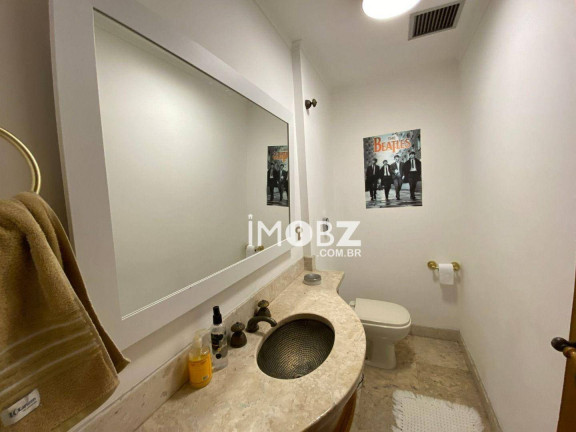 Imagem Imóvel com 3 Quartos à Venda, 253 m² em Alto De Pinheiros - São Paulo Imagem Imóvel com 3 Quartos à Venda, 253 m² em Alto De Pinheiros - São Paulo